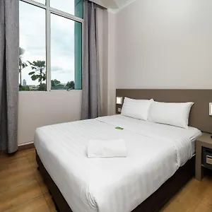 buradan rezervasyon yapın