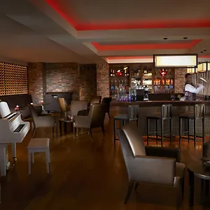Shangri-la Rasa Sayang, Penang 바투 페링기