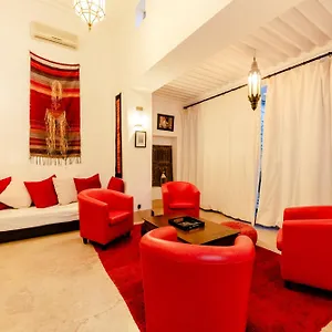 https://riad-rouge-gorge.marrakeshhotelsmorocco.com