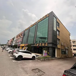 buradan rezervasyon yapın