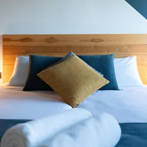 https://rodamon-lisboa-hostel.hotels-lisbon-portugal.com
