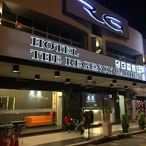 buradan rezervasyon yapın
