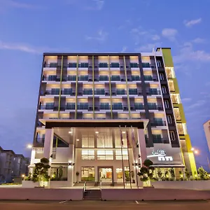 buradan rezervasyon yapın