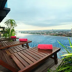 buradan rezervasyon yapın