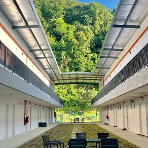 buradan rezervasyon yapın